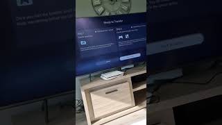 How To Transfer Data from PS4 to PS5 [upl. by Zantos894]