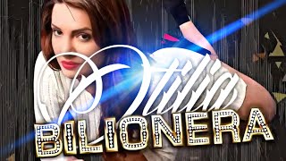 Otiliya  bilionera song Bilionera Remix song Bilionera DJSONGSFORU [upl. by Judenberg191]