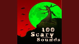 Scary Sounds Halloween Organ  Sound Effect  Halloween [upl. by Aneertak667]