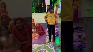 24 November 2024mehendi lga k rakhna😊viralvideo wedding shaadicomedy [upl. by Daniell]