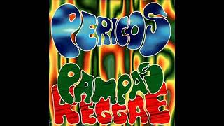 02 Parate y Mira Pampas Reggae  Pericos HD [upl. by Patrica]