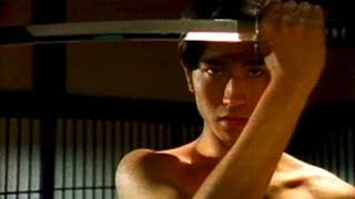 15 Japanese Movies from the 1990s That You Should Watch [upl. by Rotberg]