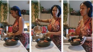 pinto beans recipe [upl. by Leena]