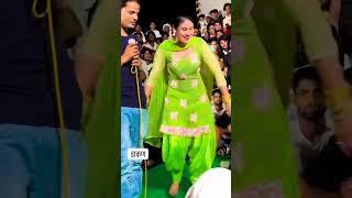 Asmina ka Mewati dance video aslamsingermewati youtubeshorts aslam singer mewati [upl. by Rosaleen]