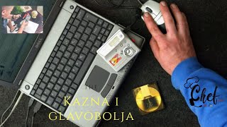 Skidanje filmova sa neta u Nemackoj torrent popcorngledalica [upl. by Gonzalez]