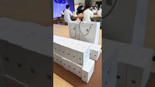 iPhone16 16pro 16promax новые в официальном магазине цена ，выкупа товары с Китая доставка карго [upl. by Josie]