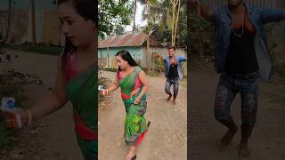 chips prank 😅🤪shortvideo viral funnyshorts bangladesh [upl. by Charteris]