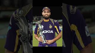 today we know Yusuf pathan age and net worth 2024 [upl. by Nedarb]