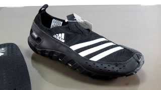 Adidas JawPaw II G44678 neodeportecompe [upl. by Erving]