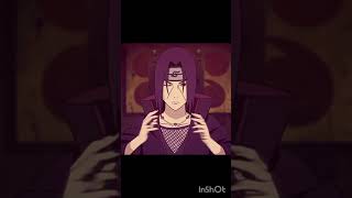 Madara Obito Itachi uchihas 😈🔥🔥😈 attitude madara obito itachi animeditz jdkdtamilan [upl. by Sina]