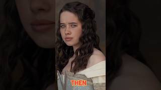 The Chronicles of Narnia The Voyage of the Dawn Treader Cast before and after shorts shortvideo [upl. by Penelopa313]