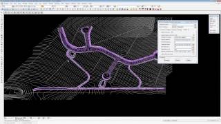 Putting Contour Labels Where You Want Them  Training Webinar Series [upl. by Adniralc]