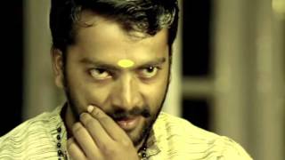 Urumeen Movie Review [upl. by Daney397]