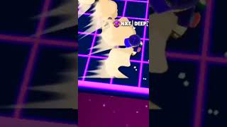 I defeat StOrM IOS YT [upl. by Annaillil623]