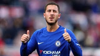 Eden Hazard Personal info  Height Weight Age Bio body Hair style Tattoo Net Worth amp Wiki [upl. by Natassia]