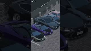 automobile cdidupdateroblox cdidroblox robloxshorts roblox cdidstudios cdidupdate [upl. by Herrah]