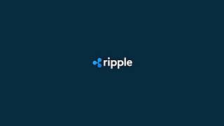 Ripple Live Stream [upl. by Inajar927]