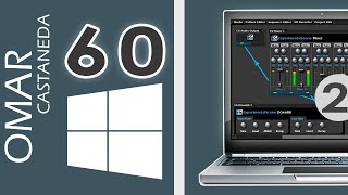 60 PROGRAMAS GRATIS PARA WINDOWS PARTE 2 [upl. by Noby841]