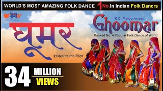 Season Five  Ghoomar  Choreography by Swati Tiwari  Instagram bostonbollywood [upl. by Jena]