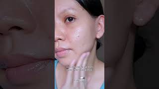 Moisturizer for Face amp Body [upl. by Ingold]