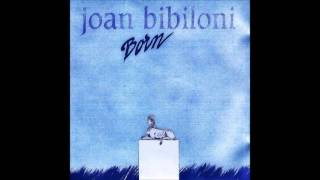 Joan Bibiloni  Water Drops [upl. by Ritz]