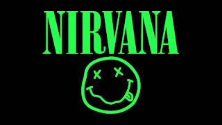 Nirvana  Where did you sleep last night  slowed [upl. by Quincy]