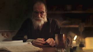 John Wycliffe Morningstar Christian John Wycliffe Bible documentary film [upl. by Elysee]