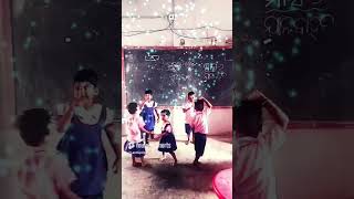 anganwadi song Chakal ghain ghain ♥️♥️♥️♥️👍 [upl. by Hudis]