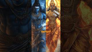 விஷ்ணுவுக்கும் சிவனுக்கும் பிறந்த குழந்தை tamil facts history shiva vishnu ayyappa kerala [upl. by Irma]