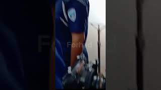 মিশা সওদাগর এর শুটিং দৃশ্য viralvideo bangladesh bollywood film [upl. by Ennaeed372]