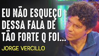 O CONSELHO de CHICO XAVIER para LUTO e MORTE [upl. by Ettenyl]