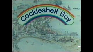 Cockleshell Bay series 1 episode 1 Thames 6th May 1980 CITV [upl. by Nowell177]