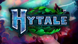 Hytale ¿Por qué aún NO ha salido [upl. by Dewhurst]