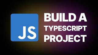 LIVE Build a Content Platform with Nextjs App Directory TypeScript Tailwind and shadcnui [upl. by Lennor]