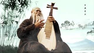 3 Hours of Traditional Chinese Music 2021  The Best Chinese Instrumental Music [upl. by Egidio]