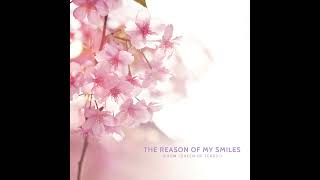 The Reason of My Smiles From quotQueen of Tearsquot Piano Version [upl. by Rodge]