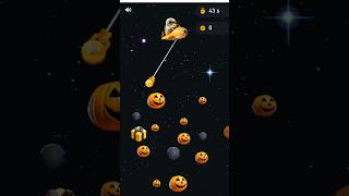 Moonbix Game Latest Update l Moonbix New Updates l Moonbix withdraw shorts moonbix [upl. by Akenet]