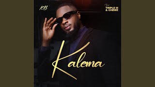 Kalema [upl. by Ikram]