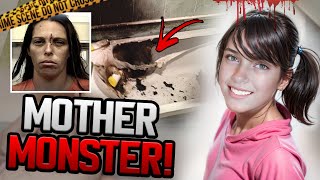 One Of The Craziest Cases Youve Ever Heard The Shocking Story Of Victoria Martens [upl. by Assenad873]