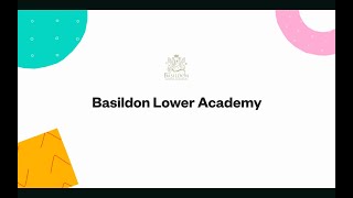 Basildon Lower Academy and MyTutor [upl. by Nylireg]