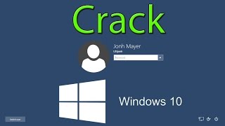 Crack Windows 10  microsoft office new [upl. by Eetnahs]