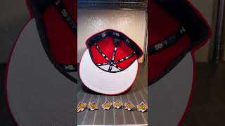 October 4 2024 59Fifty New Era Fitted Hats [upl. by Reggie]