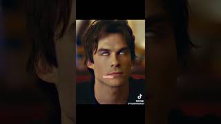 TVD DAEMON thevampirediaries salvatore daemon [upl. by Ecniuq]