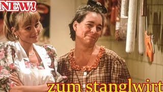 🎥Zum Stanglwirt 📽Zunehmende Komplikationen 🎥 2024 [upl. by Etteloiv]