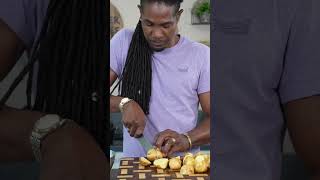 Lets enjoy this super juicy beef stew superdushichef recept food caribbeanfood [upl. by Methuselah]