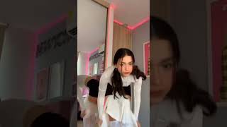 TikTok Girls Dance 💃 19 shorts [upl. by Cannell]