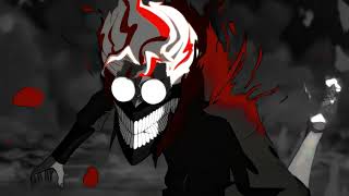 KEEP UP  Dandadan  Anime Edit  Okarun  EzileEditz  Road to 100 SUBS [upl. by Lacombe]