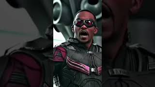 Iron man vs captain America shortvideo popular viralshort marvel [upl. by Rednav]