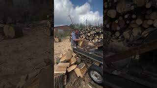 woodworning woodworking woodwooding wooding wood [upl. by Bran]