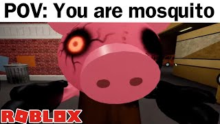 PIGGY MEME REVIEW 82 👏👏 [upl. by Adriel]